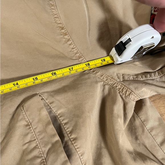 Guess Jacket - Picture 6 of 8